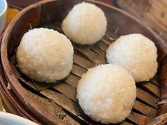 -双塔老饭店