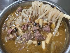 -舒记粉店(七星路店)