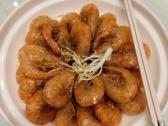 -亢龙太子酒轩·花园店