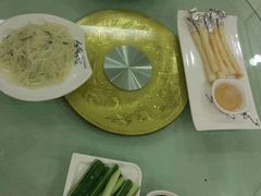 -亿尾水席(奥体中心店)