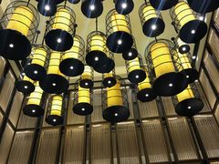 -溧阳天目湖天沐温泉