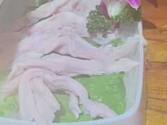 -大渝火锅(氿滨大道店)