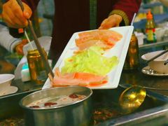 -凤来栖·净庭院·火锅(欧尚店)