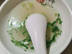 -焯牛潮汕牛肉火锅(云峰街创始店)