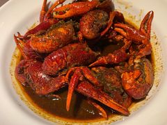 -有位虾匠·香辣蟹·小龙虾(李村店)