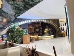 -一朵菌·野生菌探索家火锅(南亚店)