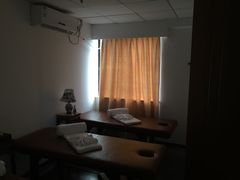 -Together·泰式按摩精油SPA(天山店)