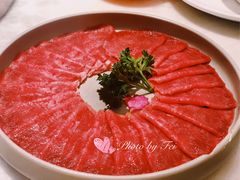 -煲宫猪肚鸡(晶品店)