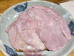 -白乐天毛肚火锅馆(南滨路店)