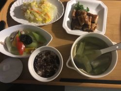 -大美母婴月子中心