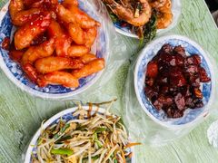 -潘记红烧肉(兴隆街店)