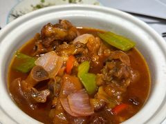 -沙河粉村·国家非遗传承(云台店)