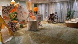 点击看大图 -徐州和平妇产医院-月子中心