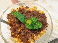 -鱼酷活鱼烤鱼(南京水游城店)