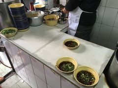-赵伍面庄(松石大道店)