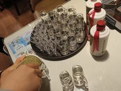 -品湘宴·湖南宁乡菜