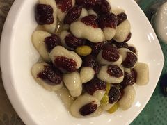 老街饭庄-老街饭庄·地道淮扬菜(扬子江北路总店)