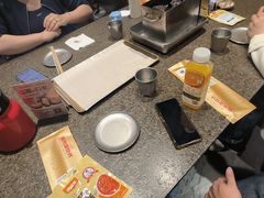 -锦州御烧烤(人民街店)