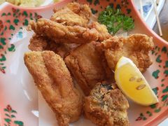 -天正河鲀·河豚亭(大连店)