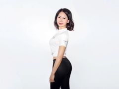 -滨力健身俱乐部