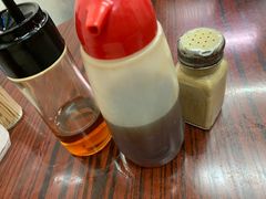 -添發碗仔翅美食