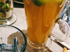 -必胜客(白石桥店)