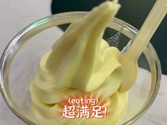 -猫王榴莲世家(三里屯SOHO商场店)