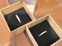 -十八字金银饰·拼豆·开蚌手工体验团建(君太百货店)