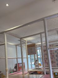 点击看大图 -超级奈尔宝SUPER NEOBIO(杭州星光店)