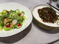 -阳光海鲜城(太仓万达店)