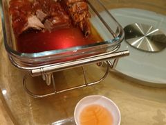 -稻香酒家(天河城店)