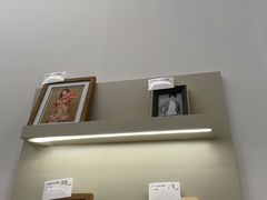 -海马体照相馆(万菱汇店)