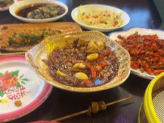 -冶建镜子·中国龙虾王(总店)