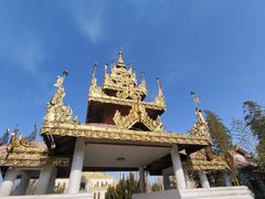 -洛阳白马寺