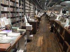 -方所(华润万象城店)