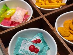 -韶山冲·湖南菜(水上公园天塔店)