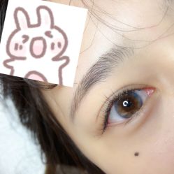 -杨美丽·美甲美睫