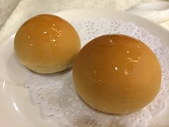 iphone_upload_pic-一品粤珍轩(吴中路店)