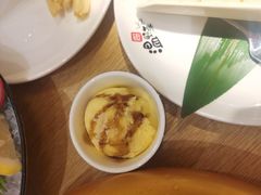 -温野菜涮涮锅(曲江大悦城店)