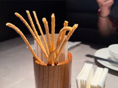 -醉庐·新上海菜(南京西路店)