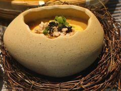 -1点点(大华第一坊店)