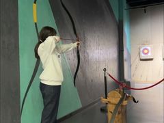 -极限PLAY运动娱乐新世界·团建派对潮玩休闲馆·室内蹦极高空游乐园