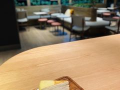 -Peet's Coffee皮爷咖啡(豫园店)