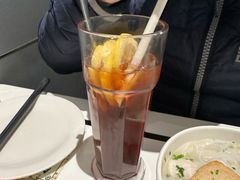 -翠华餐厅(维璟印象城店)