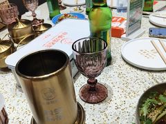 -小董哥烤串·爆汁大油边(故宫店)