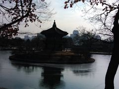 -景福宫