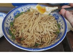 -九炉分座(个园店)