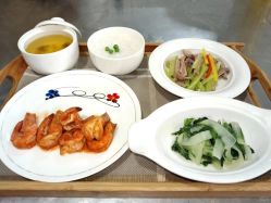 点击看大图 -新寰亚月子会所(盛捷白塘店)