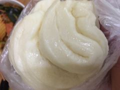 -拌陛河山抚顺麻辣拌(总店)