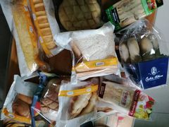 -中粮丰通（北京)食品有限公司